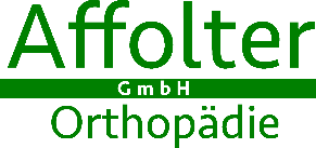 Affolter Orthopädie